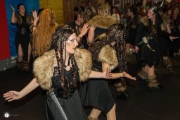 hp_efg bunter nachmittag 2025_89